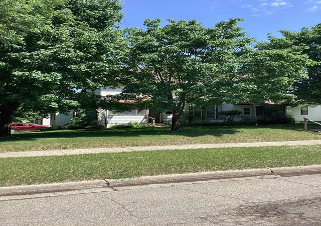 Homes for sale in Alexandria, MN | 521 9th Ave W, Alexandria, MN 56308 | MLS# 7089009