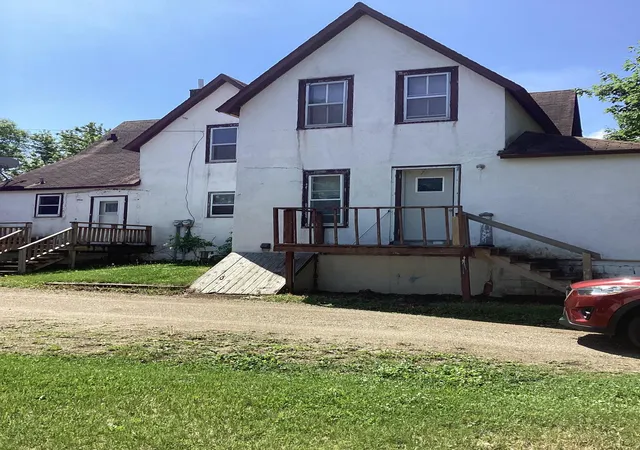 Homes for sale in Alexandria, MN | 521 9Th Ave W, Alexandria, MN 56308 | MLS# 7089009