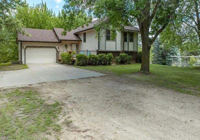 Homes for sale in Hanover, MN | 30110 107th Ave N, Hanover, MN 55341 | MLS# 7089017