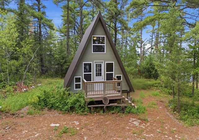 1st image of 5298 Long Island, Tower, MN 55790 | MLS# 7089018