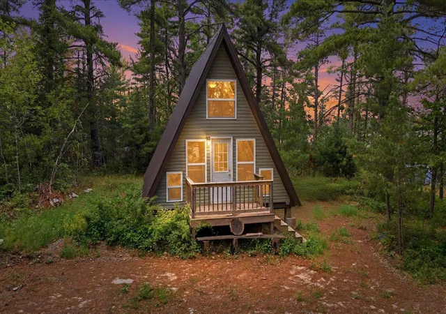 2nd image of 5298 Long Island, Tower, MN 55790 | MLS# 7089018