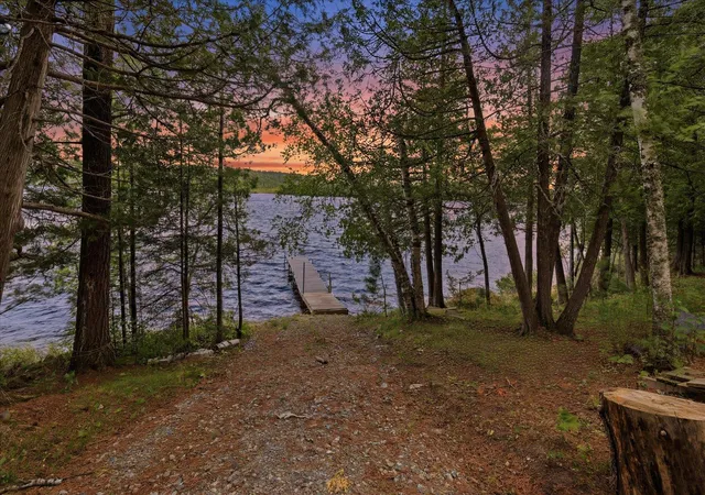 4th image of 5298 Long Island, Tower, MN 55790 | MLS# 7089018