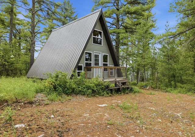 5th image of 5298 Long Island, Tower, MN 55790 | MLS# 7089018