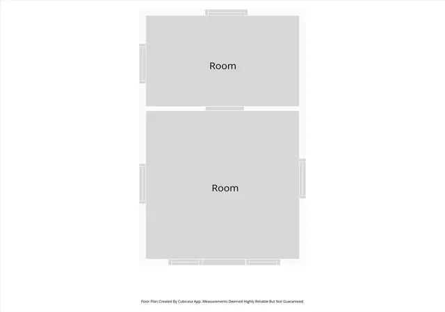 63rd image of 5298 Long Island, Tower, MN 55790 | MLS# 7089018
