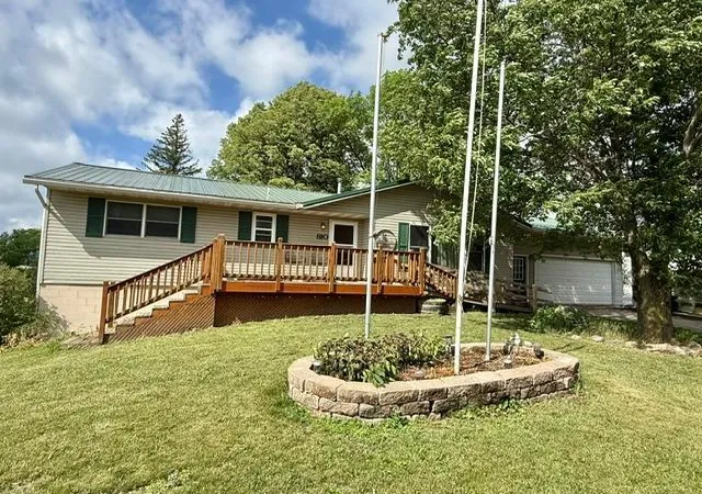 Homes for sale in Redwood Falls, MN | 810 Sunrise Blvd, Redwood Falls, MN 56283 | MLS# 7089034