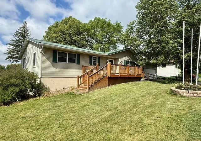 Homes for sale in Redwood Falls, MN | 810 Sunrise Blvd, Redwood Falls, MN 56283 | MLS# 7089034