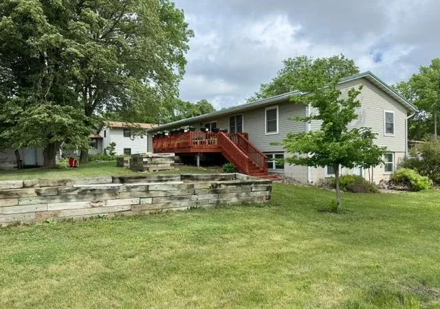 Homes for sale in Redwood Falls, MN | 810 Sunrise Blvd, Redwood Falls, MN 56283 | MLS# 7089034