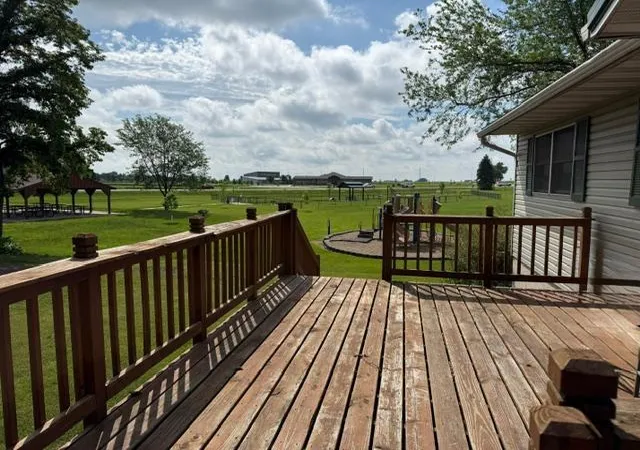 Homes for sale in Redwood Falls, MN | 810 Sunrise Blvd, Redwood Falls, MN 56283 | MLS# 7089034