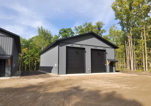 Photo 1 of Land for sale at Lot 1 State 371, Hackensack, MN 56452 | MLS# 7089036 | Listing updated on 2026-09-29