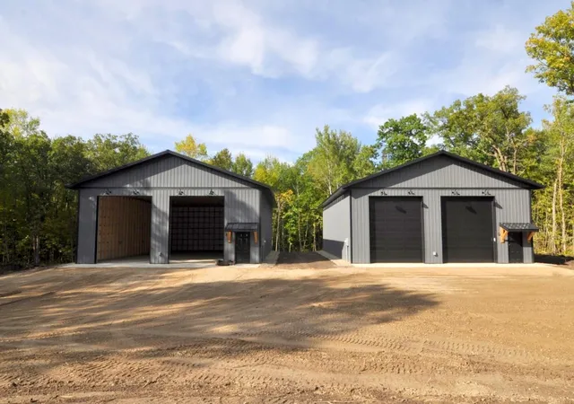 Photo 2 of Land for sale at Lot 1 State 371, Hackensack, MN 56452 | MLS# 7089036 | Listing updated on 2026-09-29