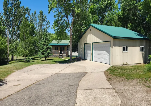 Homes for sale in Detroit Lakes, MN | 22478 County Hwy 20, Detroit Lakes, MN 56501 | MLS# 7089046