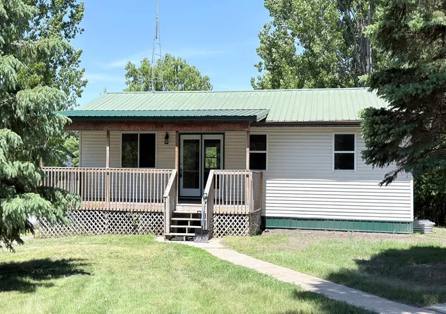 Homes for sale in Detroit Lakes, MN | 22478 County Hwy 20, Detroit Lakes, MN 56501 | MLS# 7089046