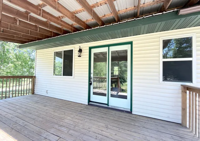 3rd image of 22478 County Hwy 20, Detroit Lakes, MN 56501 | MLS# 7089046