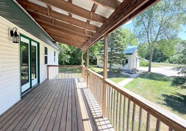4th image of 22478 County Hwy 20, Detroit Lakes, MN 56501 | MLS# 7089046