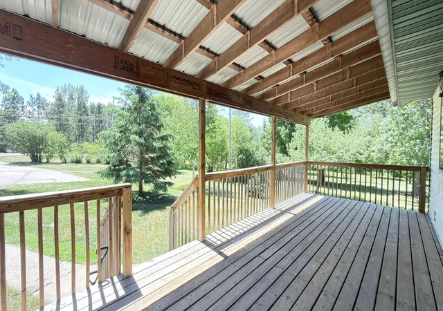 5th image of 22478 County Hwy 20, Detroit Lakes, MN 56501 | MLS# 7089046