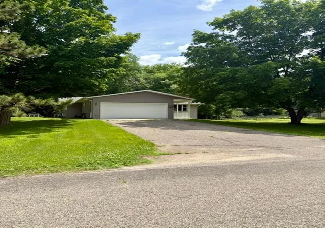1st image of 405 Heidi Pkwy, New York Mills, MN 56567 | MLS# 7089051