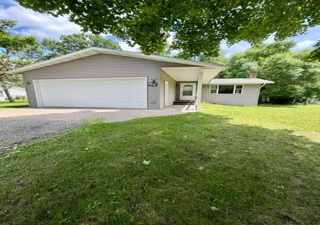 2nd image of 405 Heidi Pkwy, New York Mills, MN 56567 | MLS# 7089051