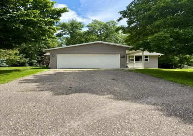3rd image of 405 Heidi Pkwy, New York Mills, MN 56567 | MLS# 7089051
