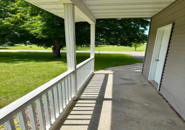 4th image of 405 Heidi Pkwy, New York Mills, MN 56567 | MLS# 7089051