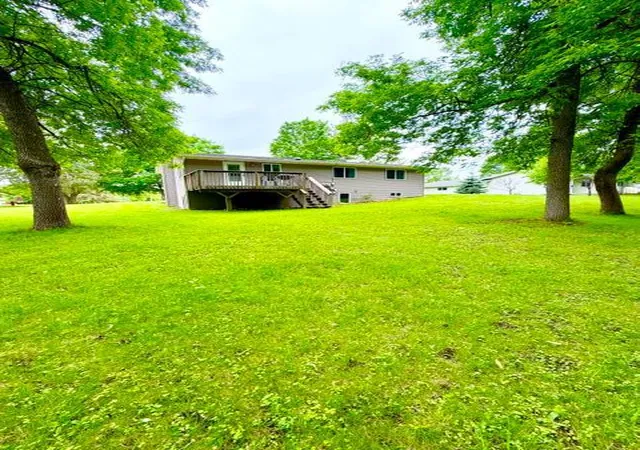 5th image of 405 Heidi Pkwy, New York Mills, MN 56567 | MLS# 7089051