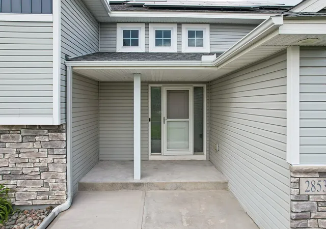 Photo 4 of Sale Pending at 2853 234th Lane NW, Saint Francis, MN 55070 | MLS# 7089054 | Listing updated on 2026-08-19