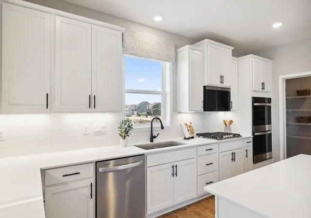 Photo 1 of Sale Pending at 4991 Blake Way, Saint Paul, MN 55129 | MLS# 7089057 | Listing updated on 2026-09-13