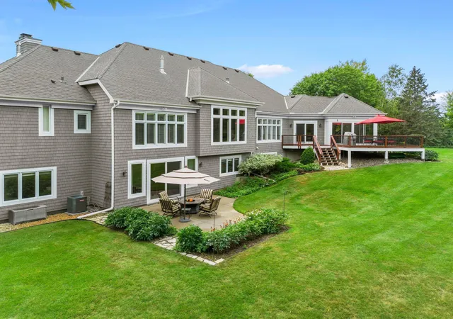 4th image of 3050 Sussex Rd, Long Lake, MN 55356 | MLS# 7089059