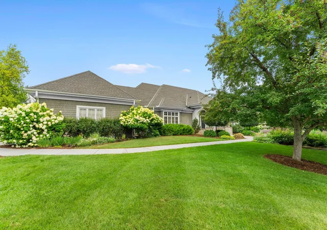5th image of 3050 Sussex Rd, Long Lake, MN 55356 | MLS# 7089059