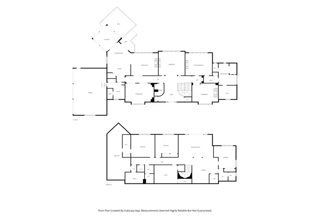 70th image of 3050 Sussex Rd, Long Lake, MN 55356 | MLS# 7089059