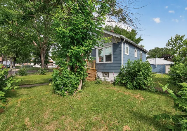 Homes for sale in Saint Paul, MN | 315 Blair Ave, Saint Paul, MN 55103 | MLS# 7089060