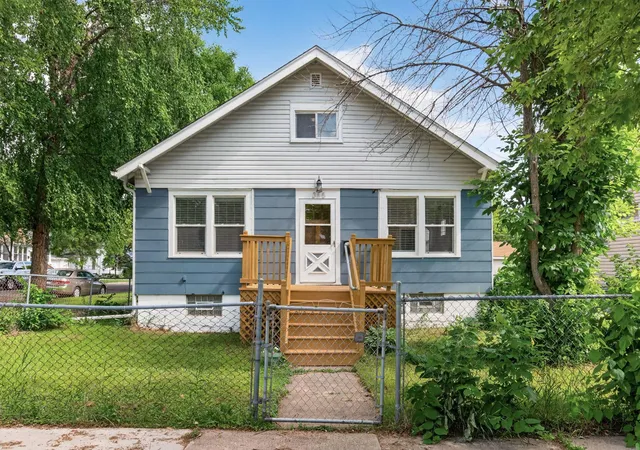 Homes for sale in Saint Paul, MN | 315 Blair Ave, Saint Paul, MN 55103 | MLS# 7089060