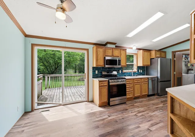 Homes for sale in Saint Peter, MN | 994 Rabbit Rd, Saint Peter, MN 56082 | MLS# 7089068