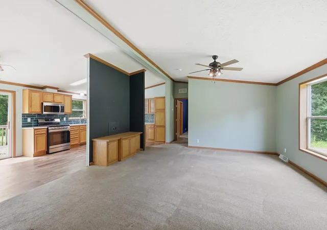 Homes for sale in Saint Peter, MN | 994 Rabbit Rd, Saint Peter, MN 56082 | MLS# 7089068