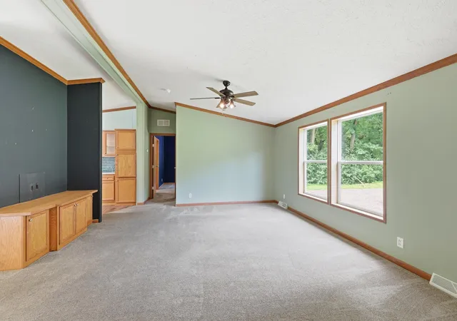 Homes for sale in Saint Peter, MN | 994 Rabbit Rd, Saint Peter, MN 56082 | MLS# 7089068