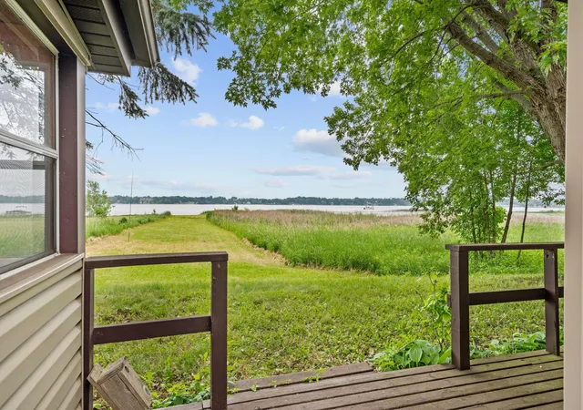 Homes for sale in Lindstrom, MN | 12280 Mentzer Trl, Lindstrom, MN 55045 | MLS# 7089074