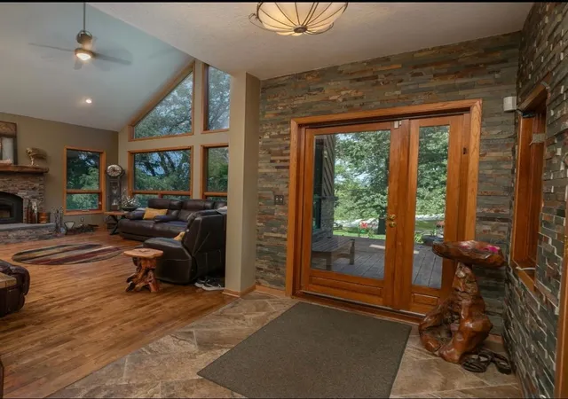 Homes for sale in Oronoco, MN | 175 6th Ln Ne, Oronoco, MN 55960 | MLS# 7089082