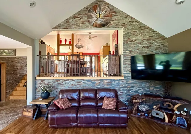 3rd image of 175 6Th Ln Ne, Oronoco, MN 55960 | MLS# 7089082