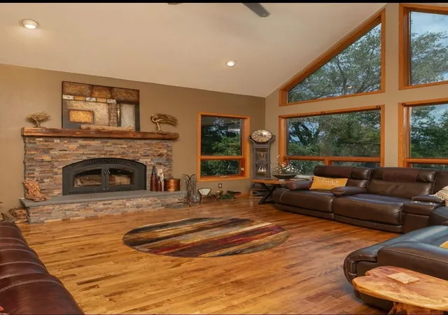 4th image of 175 6Th Ln Ne, Oronoco, MN 55960 | MLS# 7089082