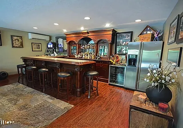5th image of 175 6Th Ln Ne, Oronoco, MN 55960 | MLS# 7089082