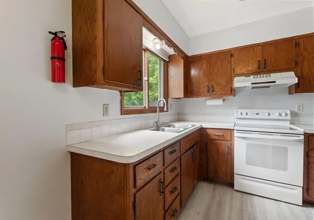 4th image of 6266 15Th St N, Saint Paul, MN 55128 | MLS# 7089083