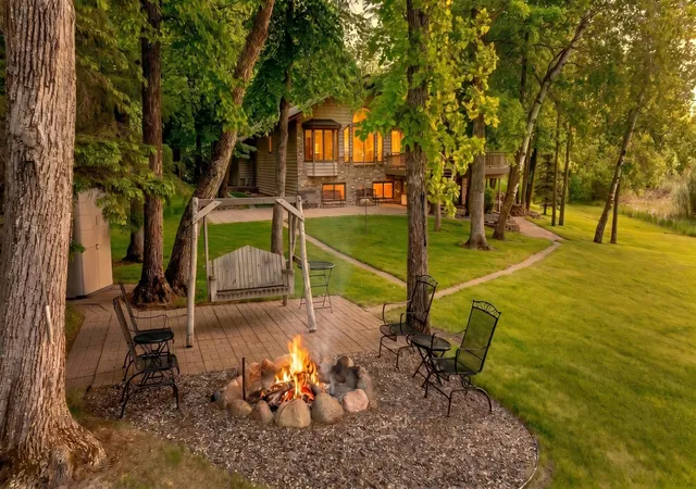 1st image of 6598 Bobcat Trl Nw, Cass Lake, MN 56633 | MLS# 7089085