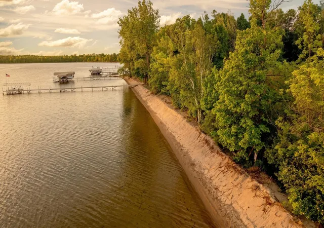 3rd image of 6598 Bobcat Trl Nw, Cass Lake, MN 56633 | MLS# 7089085