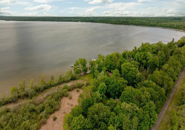43rd image of 6598 Bobcat Trl Nw, Cass Lake, MN 56633 | MLS# 7089085