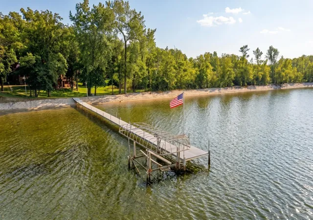 4th image of 6598 Bobcat Trl Nw, Cass Lake, MN 56633 | MLS# 7089085