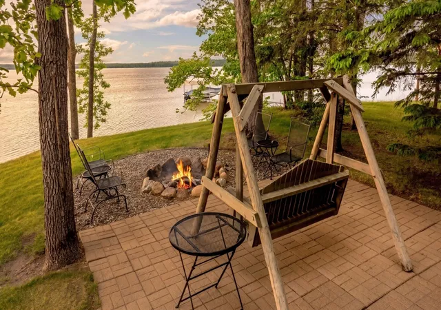 5th image of 6598 Bobcat Trl Nw, Cass Lake, MN 56633 | MLS# 7089085