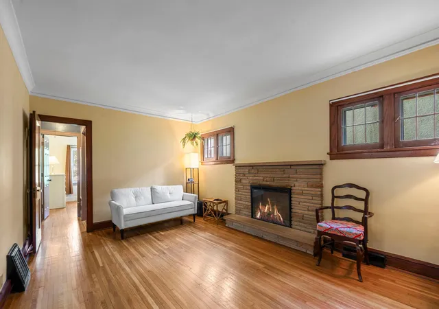 Photo 2 of Single family home for sale at 3454 Logan Ave N, Minneapolis, MN 55412 | MLS# 7089090 | Listing updated on 2026-08-21