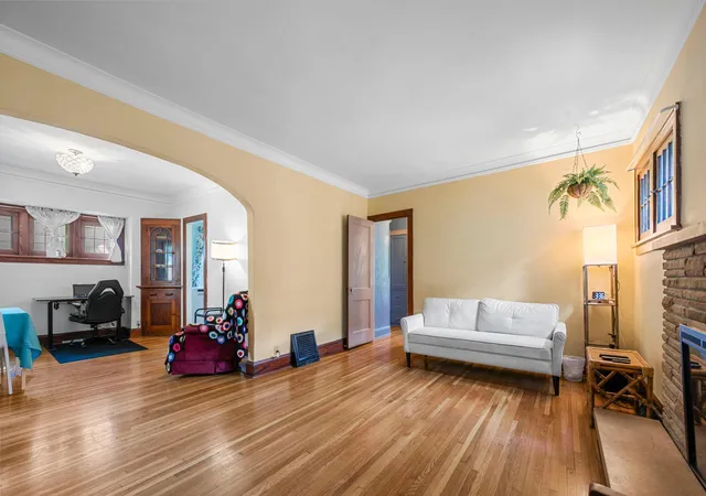 Photo 3 of Single family home for sale at 3454 Logan Ave N, Minneapolis, MN 55412 | MLS# 7089090 | Listing updated on 2026-08-21