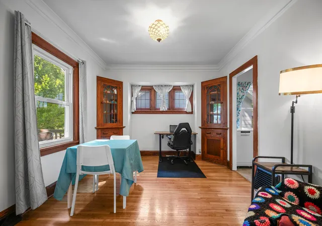 Photo 3 of Single family home for sale at 3454 Logan Ave N, Minneapolis, MN 55412 | MLS# 7089090 | Listing updated on 2026-08-21