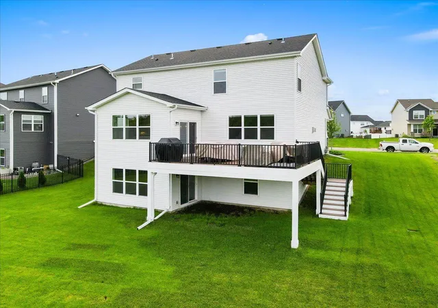 image of 235 4th St Nw, Delano, MN 55328 | MLS# 7089096
