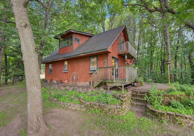 1st image of 17356 Hiawatha Beach Dr Ne, Andover, MN 55304 | MLS# 7089098